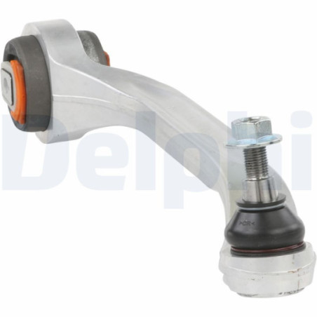 Triangle de suspension DELPHI