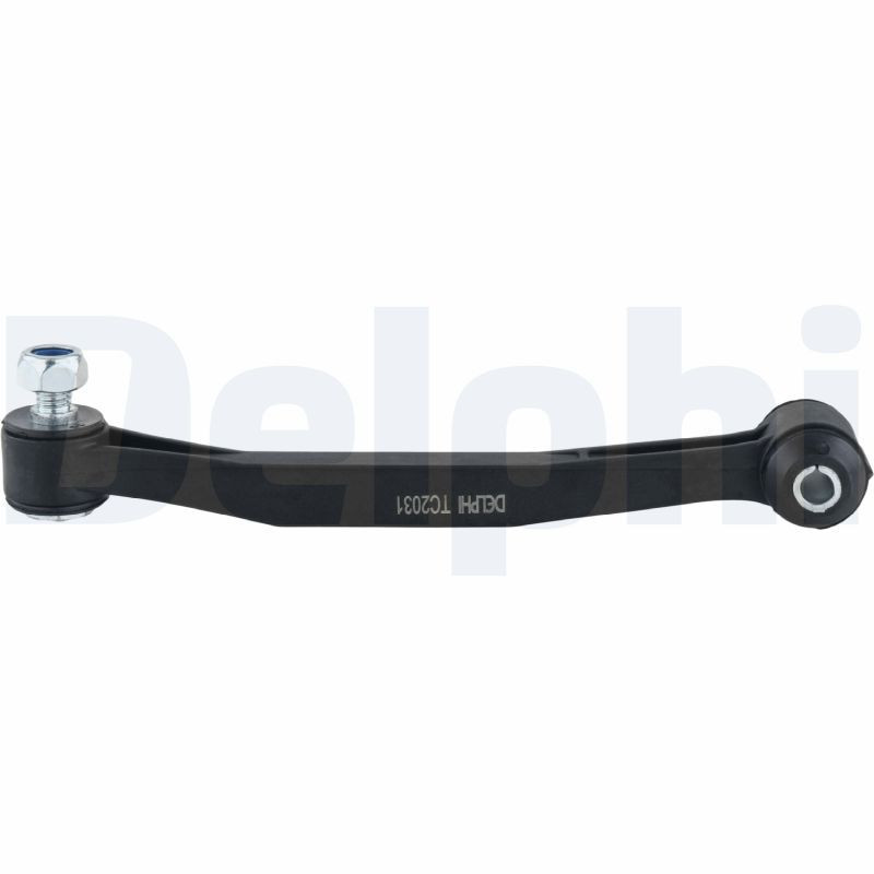 Barre stabilisatrice DELPHI