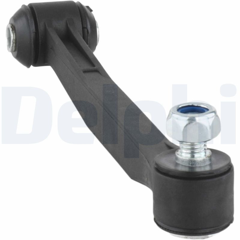 Barre stabilisatrice DELPHI