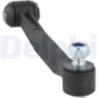 Barre stabilisatrice DELPHI
