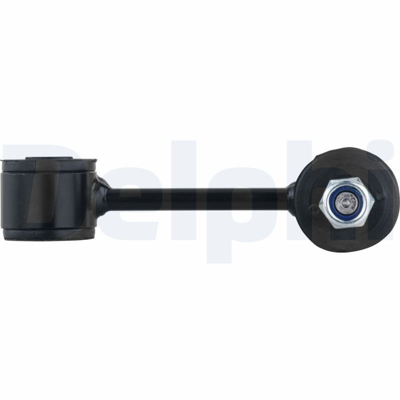 Barre stabilisatrice DELPHI