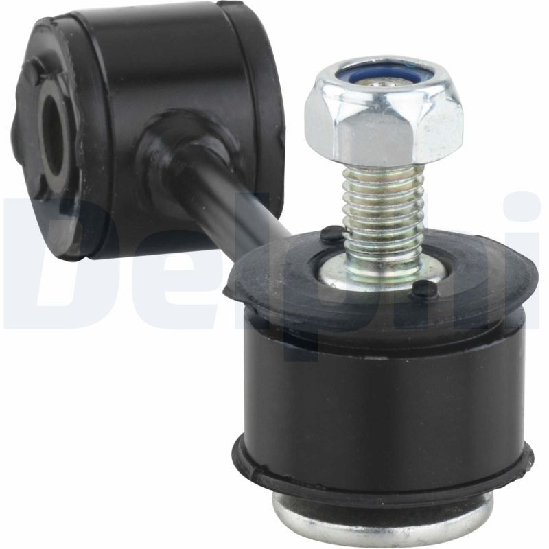 Barre stabilisatrice DELPHI