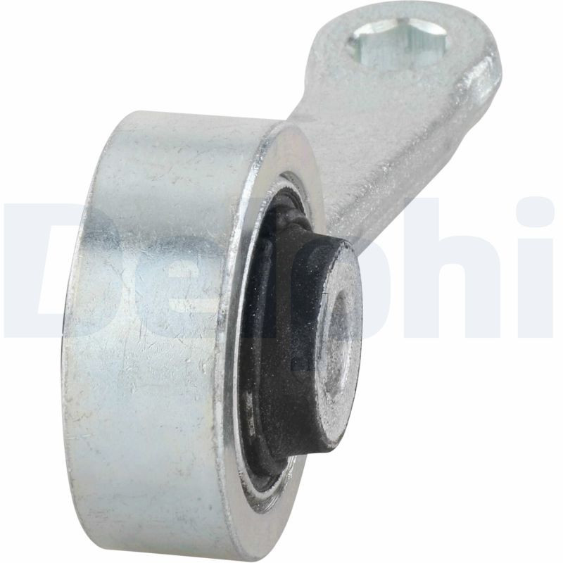 Barre stabilisatrice DELPHI