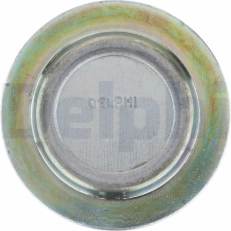Rotule de suspension DELPHI