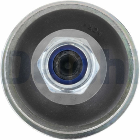 Rotule de suspension DELPHI