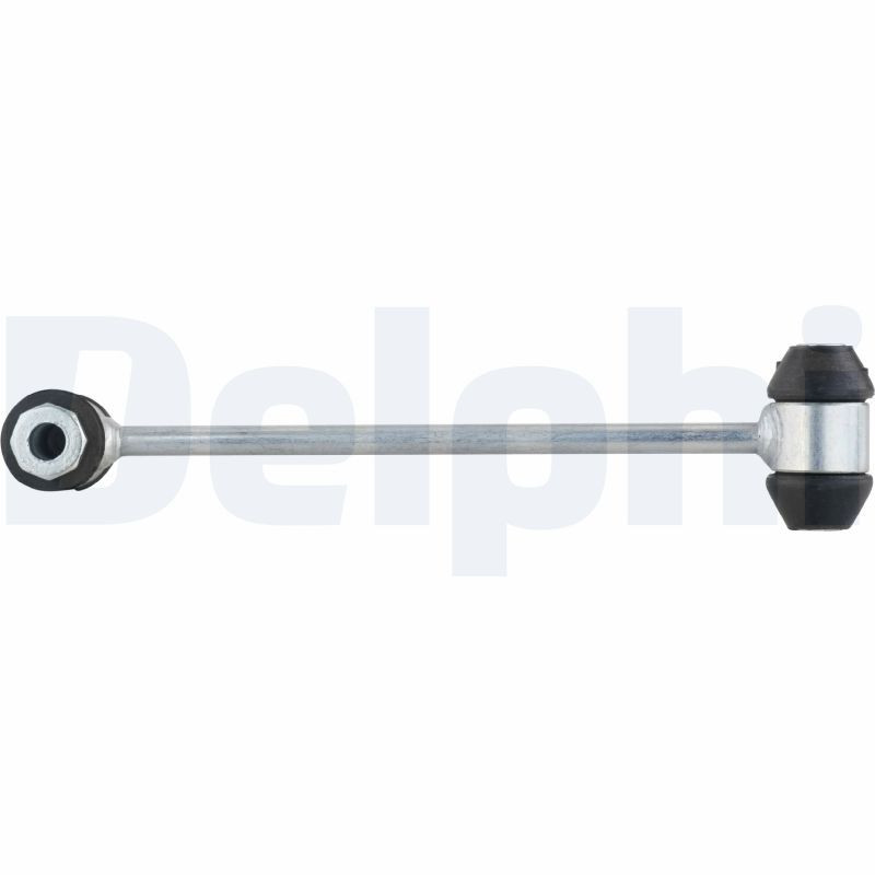 Barre stabilisatrice DELPHI