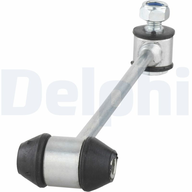 Barre stabilisatrice DELPHI