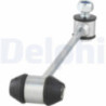 Barre stabilisatrice DELPHI