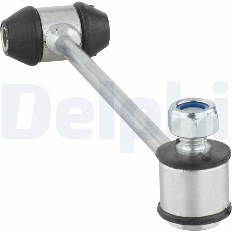 Barre stabilisatrice DELPHI