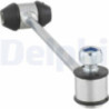 Barre stabilisatrice DELPHI
