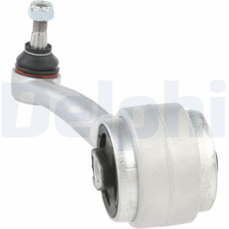 Triangle de suspension DELPHI