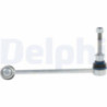 Barre stabilisatrice DELPHI