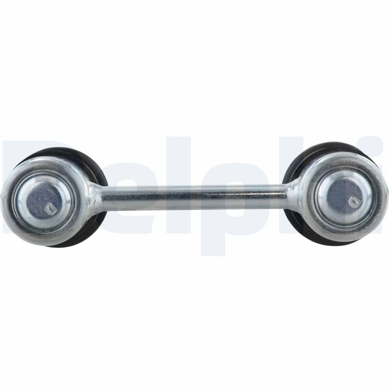 Barre stabilisatrice DELPHI