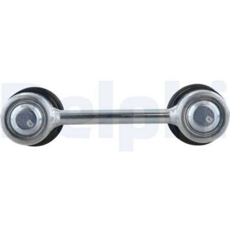 Barre stabilisatrice DELPHI
