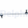 Barre stabilisatrice DELPHI