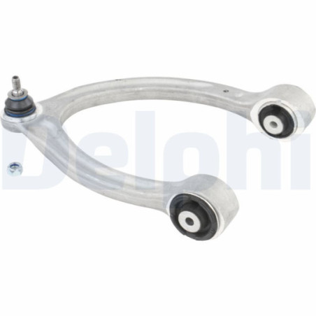 Triangle de suspension DELPHI