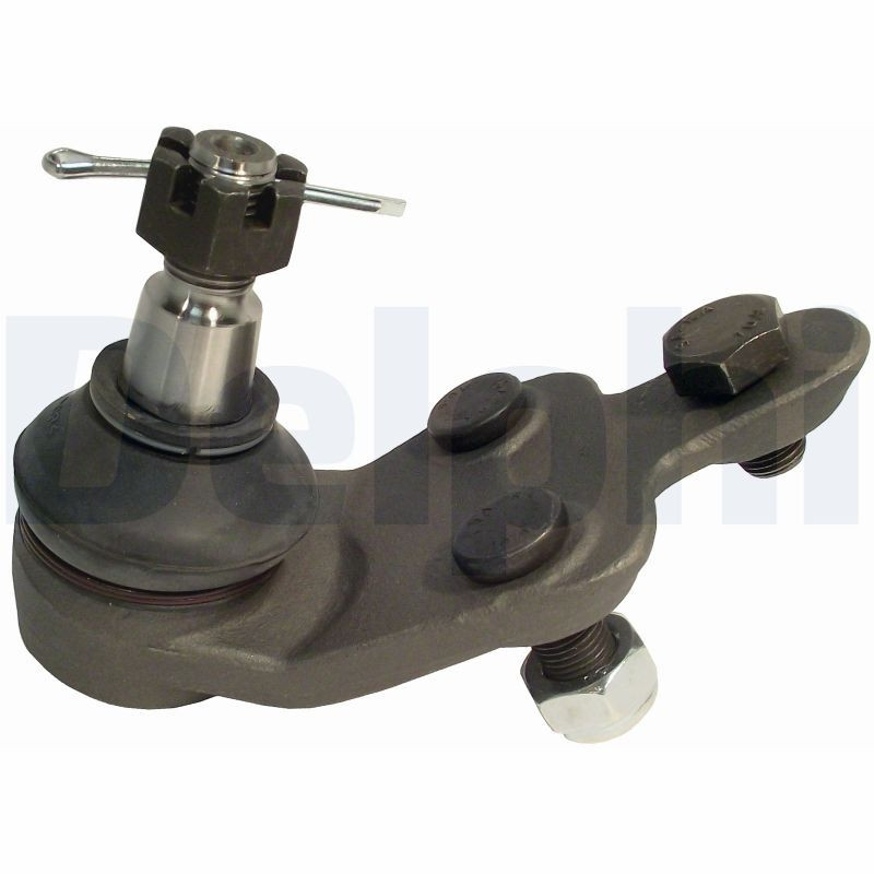 Rotule de suspension DELPHI