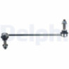 Barre stabilisatrice DELPHI