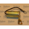 Condensateur d'allumage VALEO