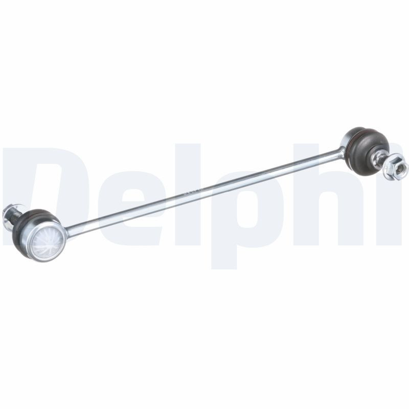 Barre stabilisatrice DELPHI