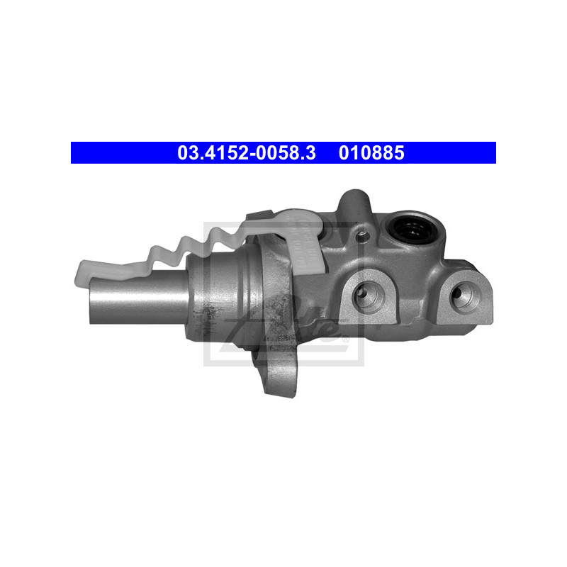 Maître-cylindre de frein ATE