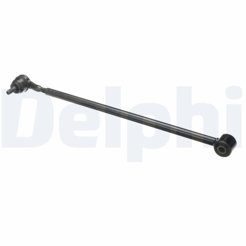 Triangle de suspension DELPHI