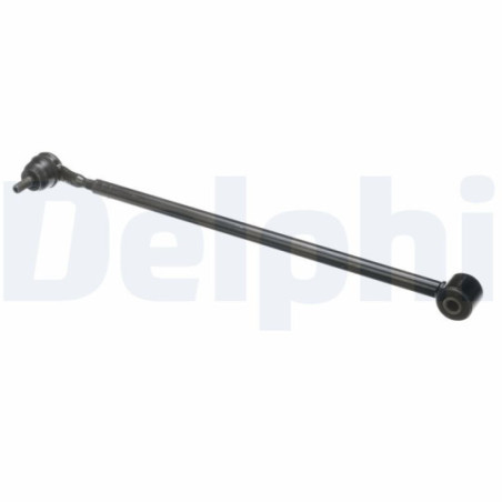 Triangle de suspension DELPHI