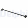 Triangle de suspension DELPHI
