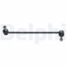 Barre stabilisatrice DELPHI
