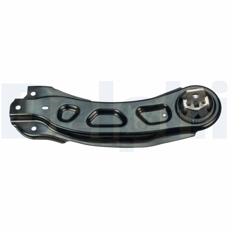 Triangle de suspension DELPHI