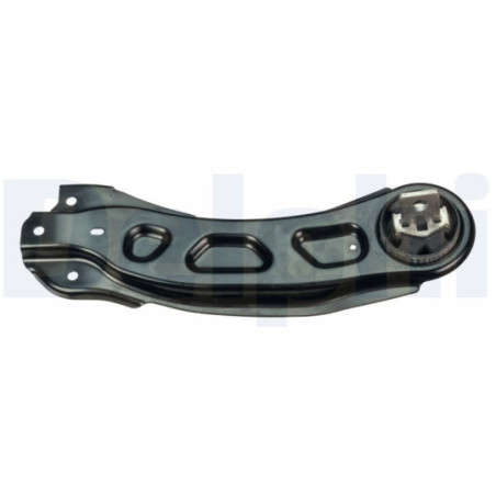 Triangle de suspension DELPHI