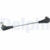 Barre stabilisatrice DELPHI