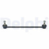Barre stabilisatrice DELPHI