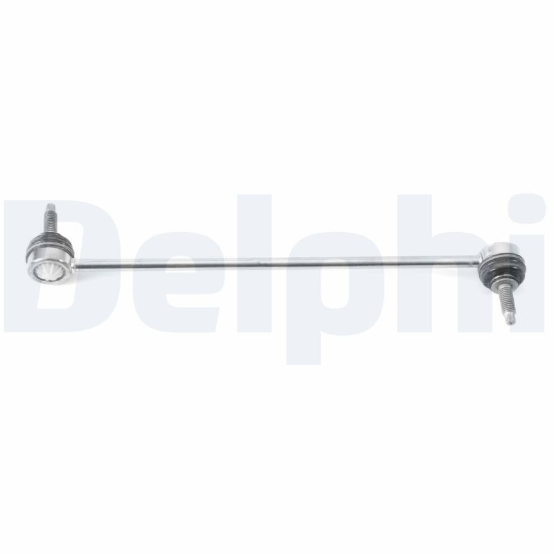 Barre stabilisatrice DELPHI