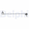Barre stabilisatrice DELPHI