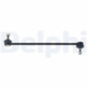 Barre stabilisatrice DELPHI