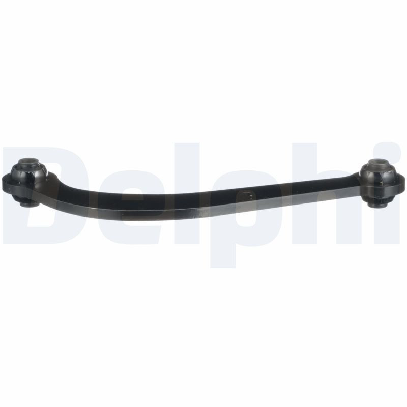 Triangle de suspension DELPHI