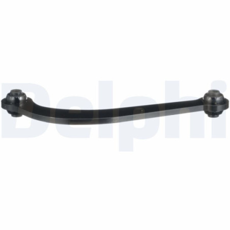 Triangle de suspension DELPHI