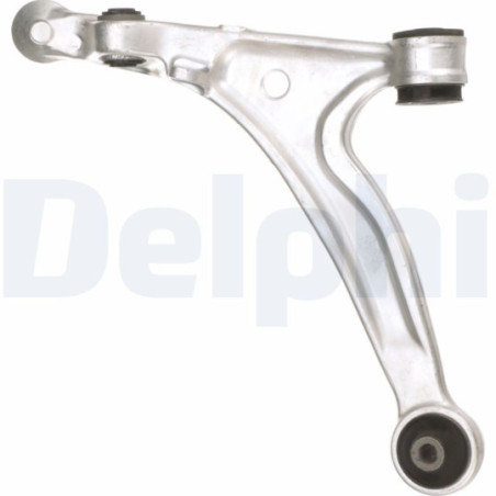 Triangle de suspension DELPHI