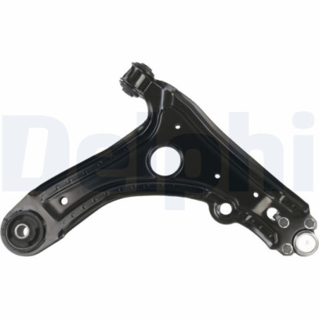 Triangle de suspension DELPHI