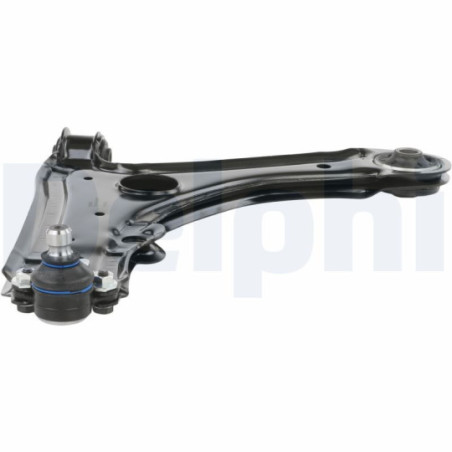 Triangle de suspension DELPHI