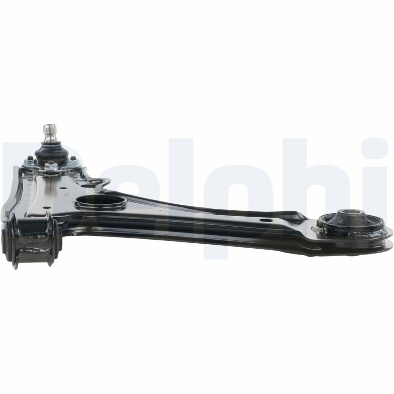 Triangle de suspension DELPHI