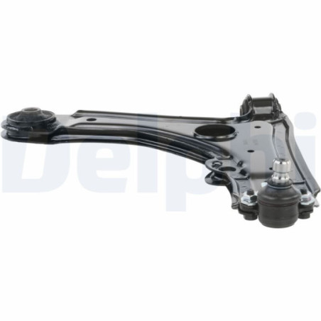 Triangle de suspension DELPHI