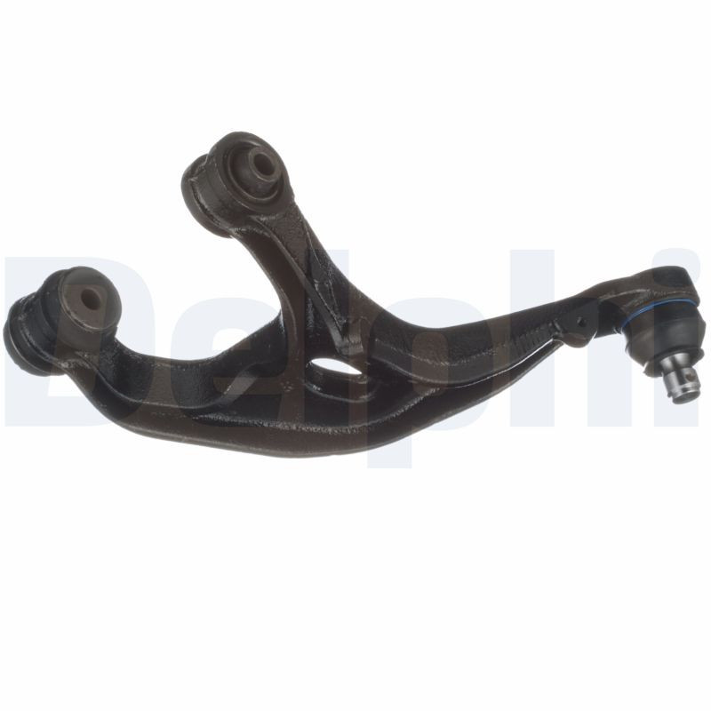 Triangle de suspension DELPHI