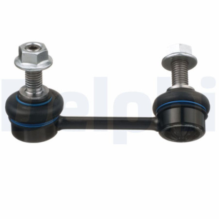 Barre stabilisatrice DELPHI