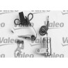 Kit tête + doigt d'allumeur VALEO
