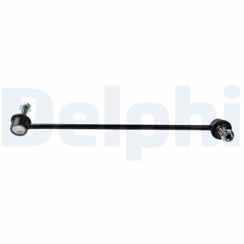 Barre stabilisatrice DELPHI