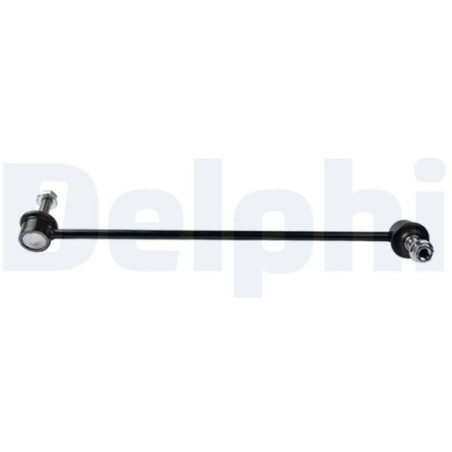 Barre stabilisatrice DELPHI