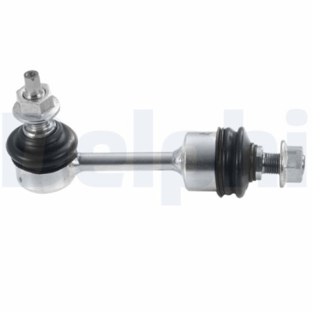 Barre stabilisatrice DELPHI
