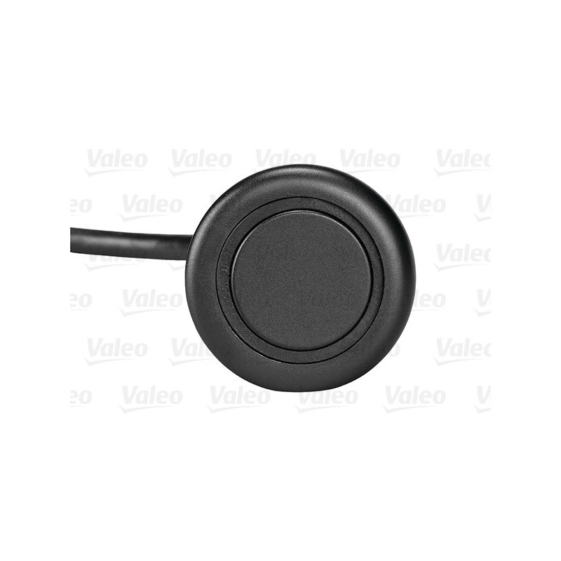 Capteur (parctronic) VALEO